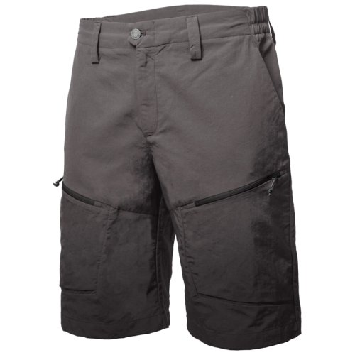 Шорты Salewa PUEZ DRY M SHORTS