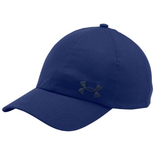 Кепка Under Armour Armour Solid Cap