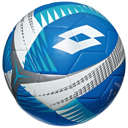 Мяч футбольный Lotto BALL FB 300 5