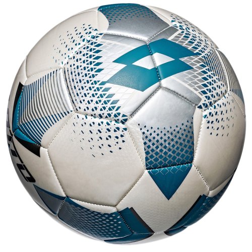 Мяч футбольный Lotto BALL FB 900 IV 5