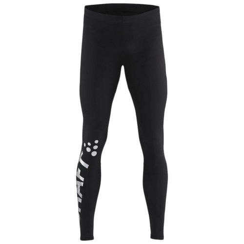 Лосины Craft DELTA 2,0 LONG TIGHTS M