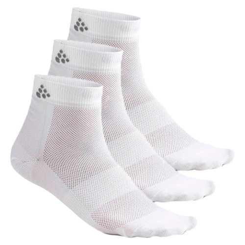 Носки Craft GREATNESS MID 3