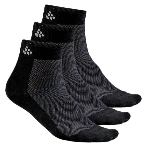 Носки Craft GREATNESS MID 3