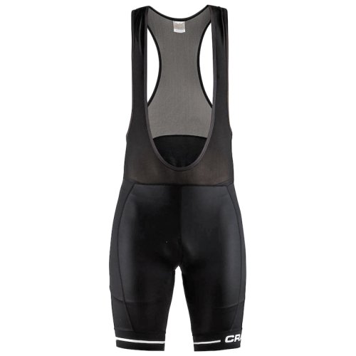 Шорты Craft RISE BIB SHORTS M