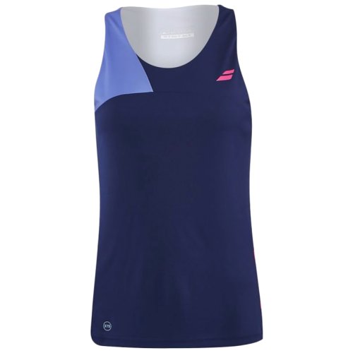Майка Babolat PERF TANK TOP WOMEN