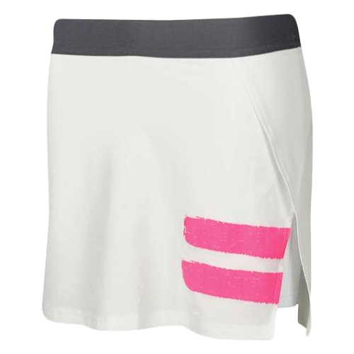 Юбка Babolat PERF PANEL SKIRT WOMEN