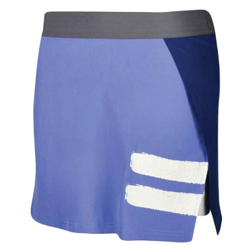 Юбка Babolat PERF PANEL SKIRT WOMEN