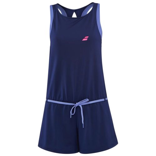 Платье Babolat PERF ROMPER WOMEN