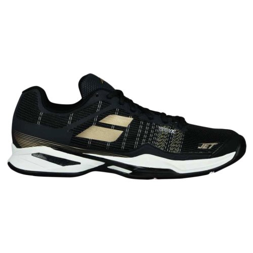 Кроссовки для тенниса Babolat JET MACH I ALL COURT MEN