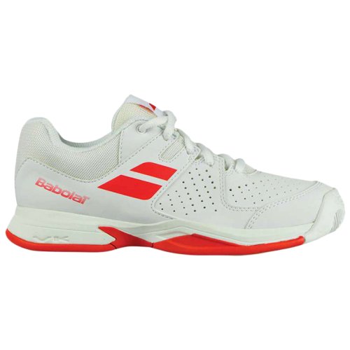 Кроссовки для тенниса Babolat PULSION ALL COURT JR