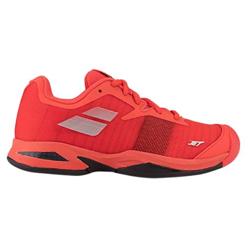 Кроссовки для тенниса Babolat JET ALL COURT JUNIOR