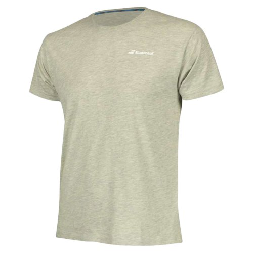 Футболка Babolat CORE BABOLAT TEE BOY