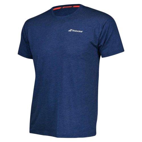 Футболка Babolat CORE BABOLAT TEE BOY