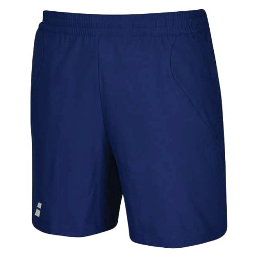 Шорты Babolat CORE SHORT BOY