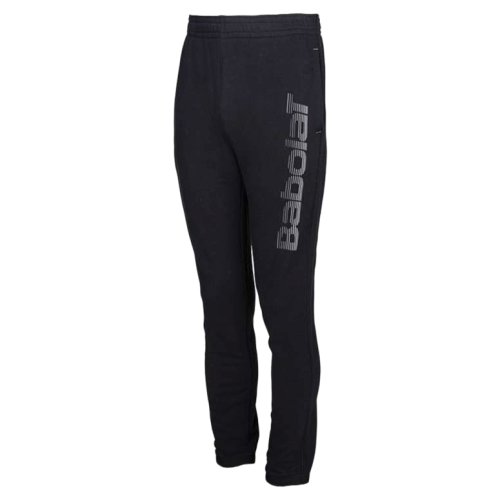 Брюки Babolat CORE SWEAT PANT BIG LOG BOY