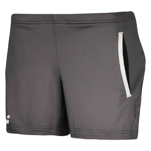 Шорты Babolat CORE SHORT GIRL