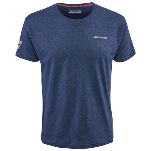 Футболка Babolat CORE BABOLAT TEE MEN