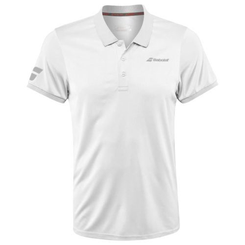 Поло Babolat CORE CLUB POLO MEN