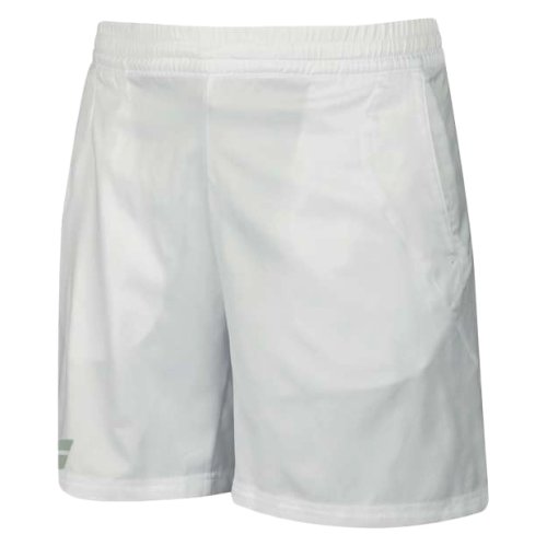 Шорты Babolat CORE SHORT 8'' MEN