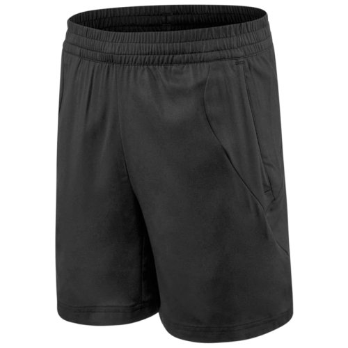 Шорты Babolat CORE SHORT 8'' MEN