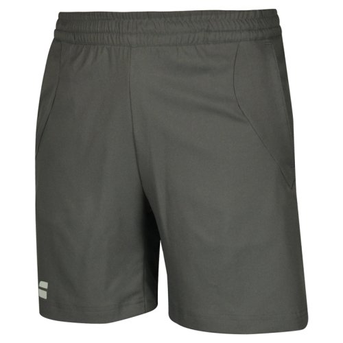 Шорты Babolat CORE SHORT 8'' MEN