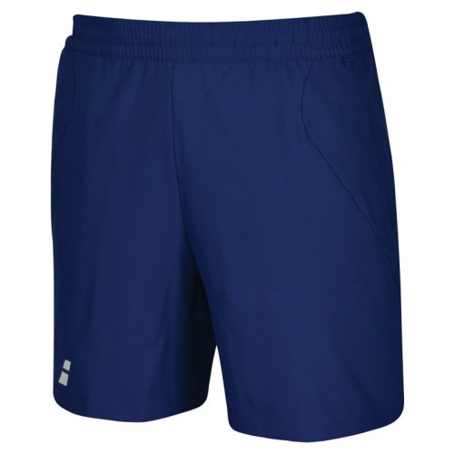 Шорты Babolat CORE SHORT 8'' MEN