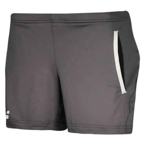 Шорты Babolat CORE SHORT WOMEN
