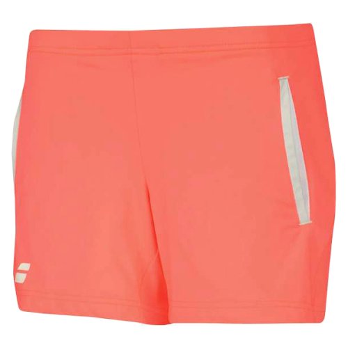 Шорты Babolat CORE SHORT WOMEN