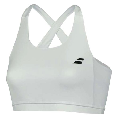 Топ Babolat CORE BRA TOP WOMEN
