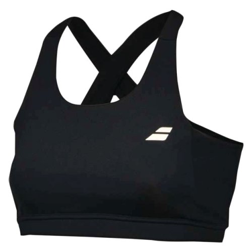 Топ Babolat CORE BRA TOP WOMEN
