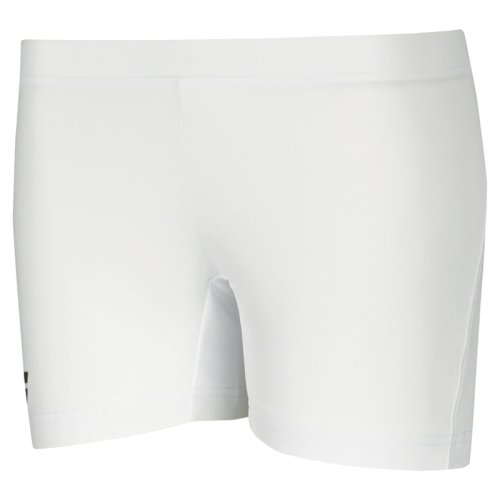 Шорты Babolat CORE SHORTY WOMEN