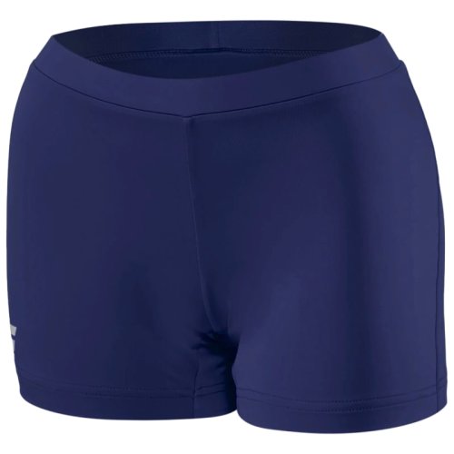 Шорты Babolat CORE SHORTY WOMEN