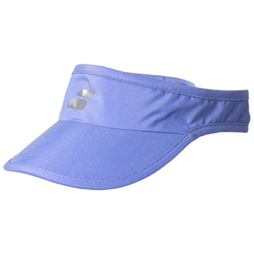 Козырек Babolat VISOR