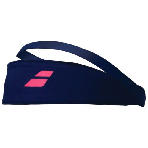 Повязка Babolat WOMEN HEADBAND