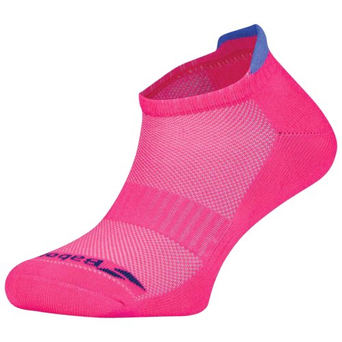 Носки Babolat INVISIBLE 2 PAIRS WOMEN
