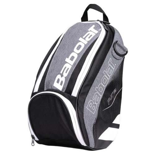 Рюкзак-сумка Babolat MINI BACKPACK BVS