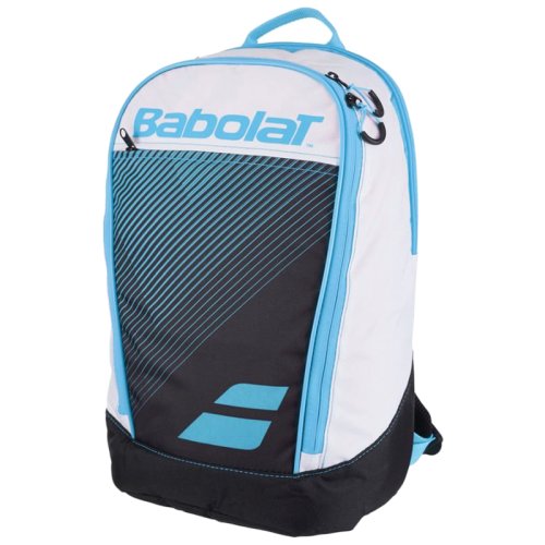 Рюкзак Babolat BACKPACK CLASSIC CLUB