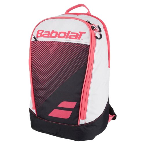 Рюкзак Babolat BACKPACK CLASSIC CLUB