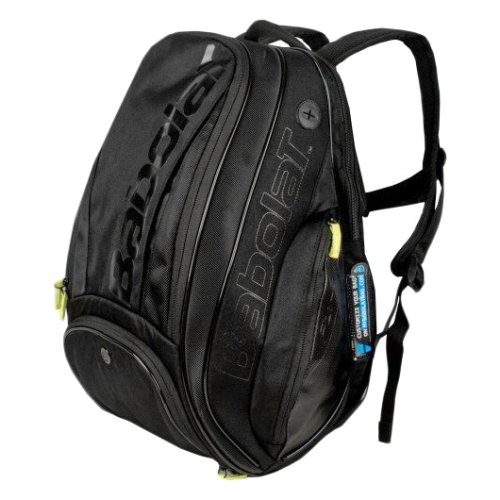 Рюкзак Babolat BACKPACK PURE SMU