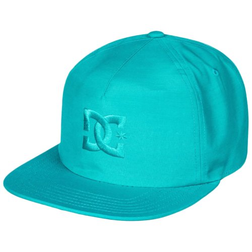 Кепка DC FLOORA