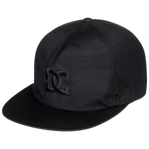 Кепка DC FLOORA