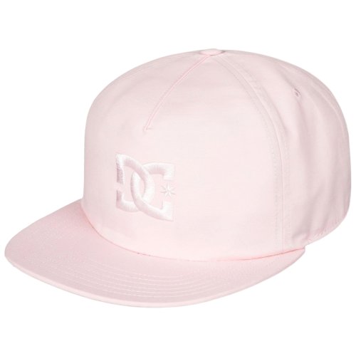 Кепка DC FLOORA