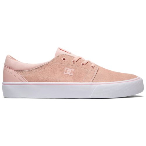 Кроссовки DC TRASE SD M SHOE LTP