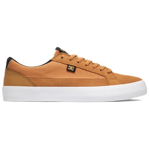 Кеды DC LYNNFIELD S M SHOE