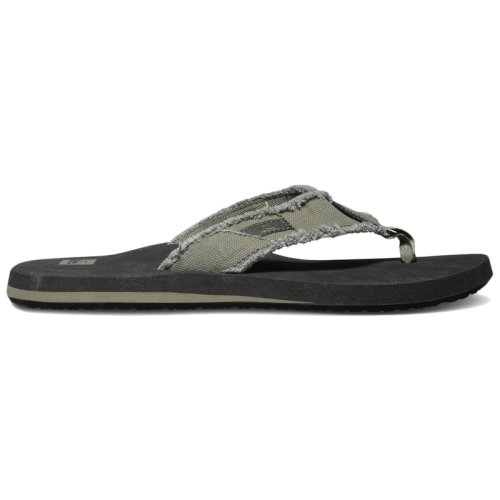 Капці Quiksilver MONKEY ABYSS M