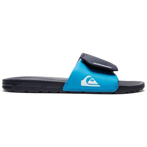 Тапочки Quiksilver SHORELINE ADJUS M SNDL