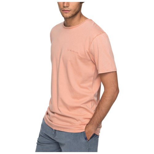 Футболка Quiksilver ACIDSUNTEE M KTTP