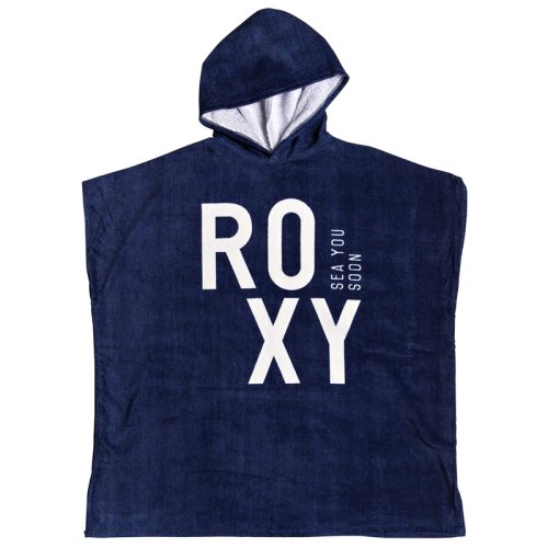Полотенце Roxy PASS THIS ON SO J BHSP