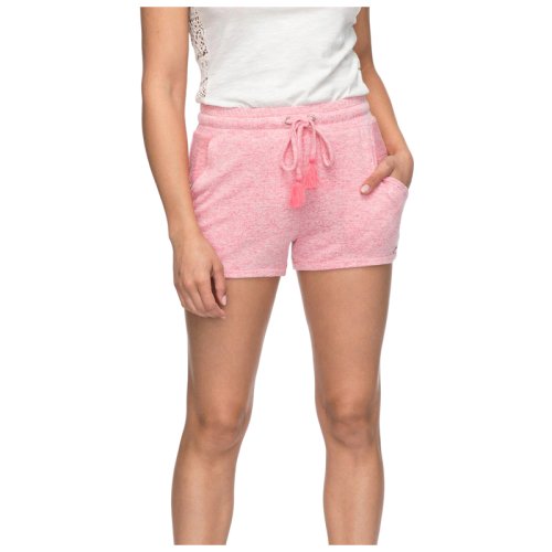 Шорты Roxy COZYCHILLSHORT J NDST