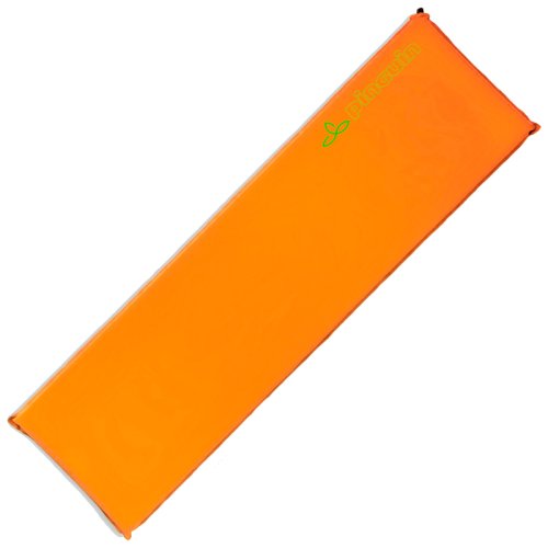 Коврик Pinguin Horn